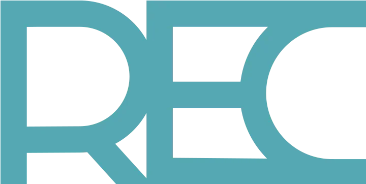 Medicina Regenerativa