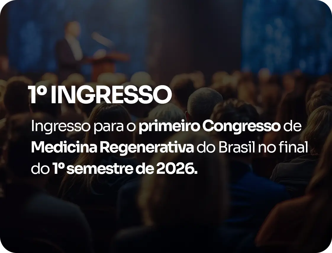 1 INGRESSO