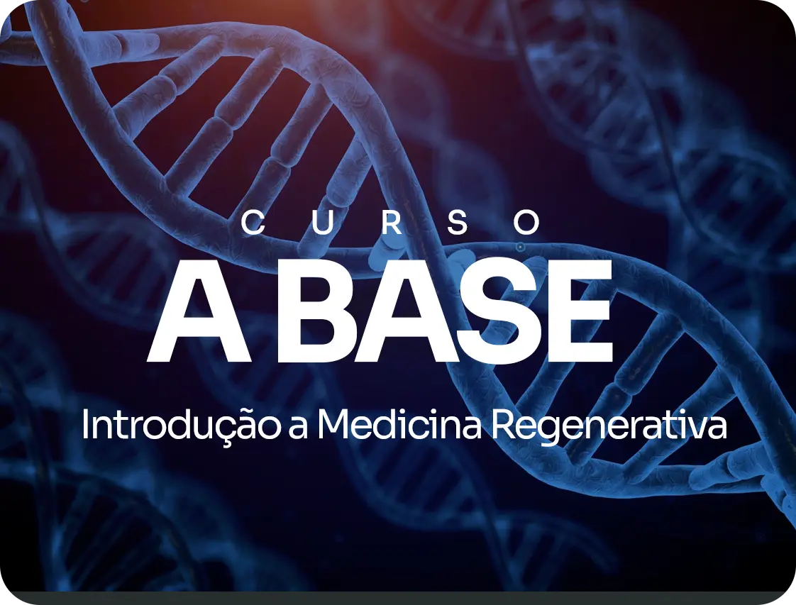 A ABSE