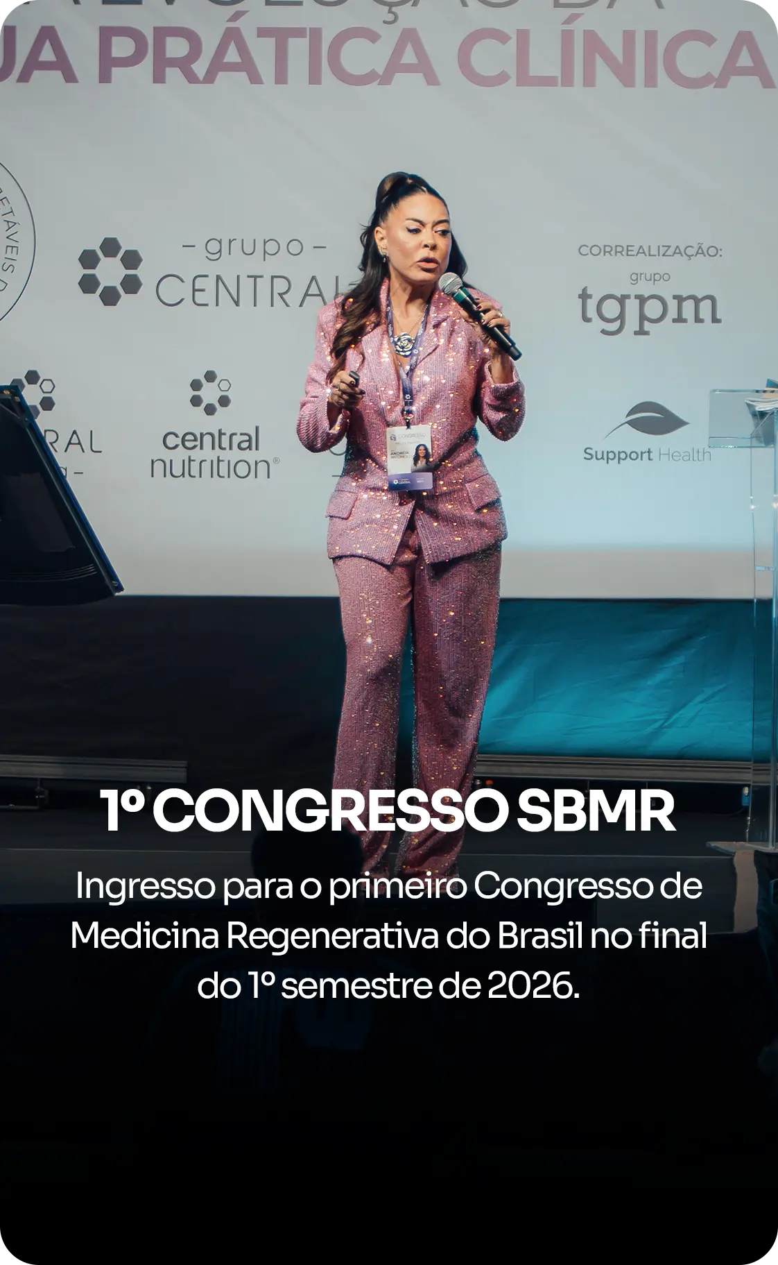1 CONGRESSO (1)