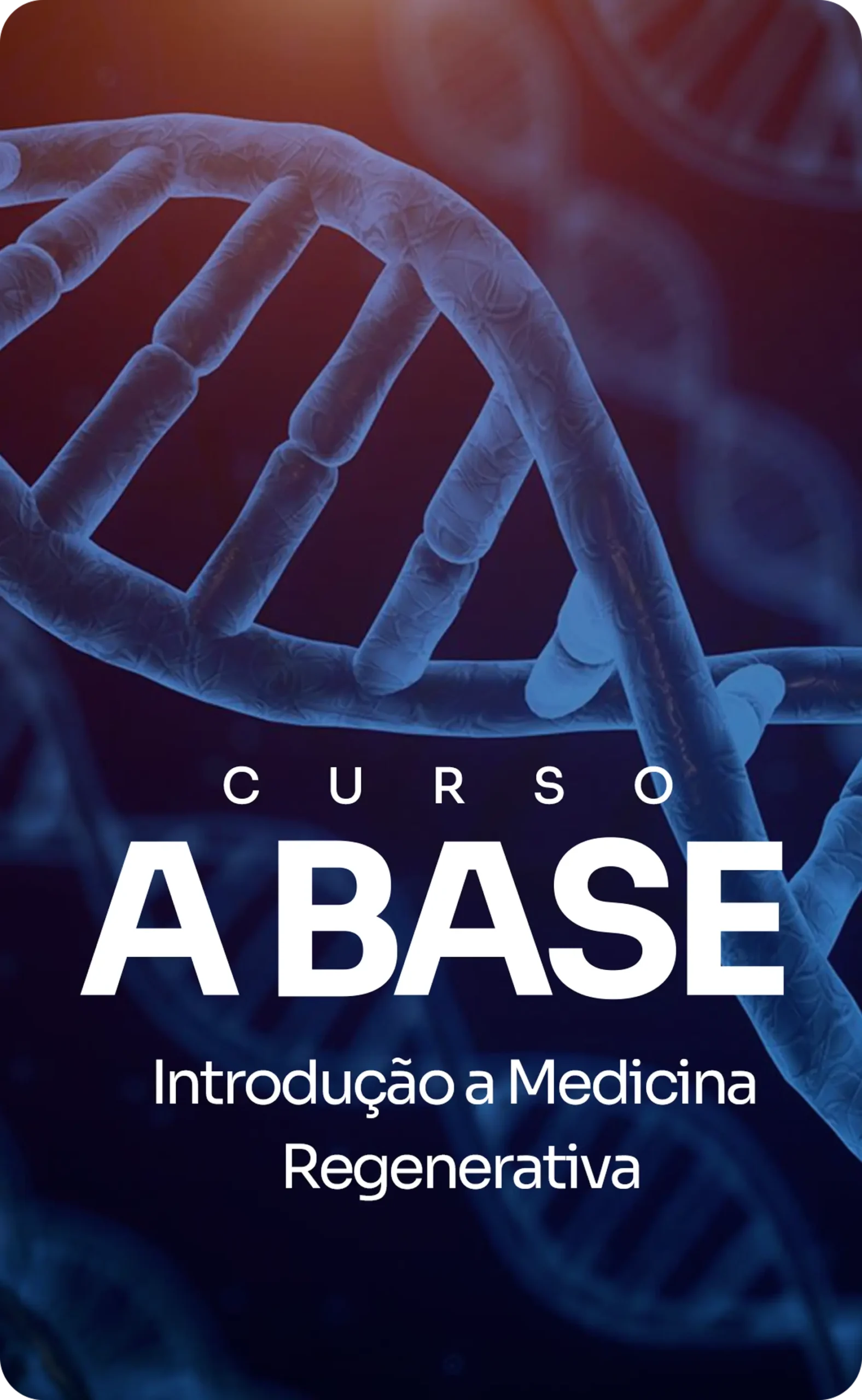 A BASE