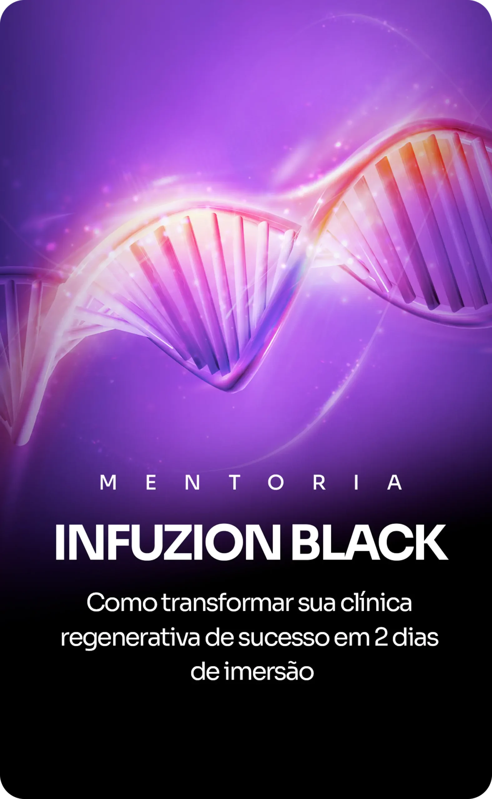 MENTORIA